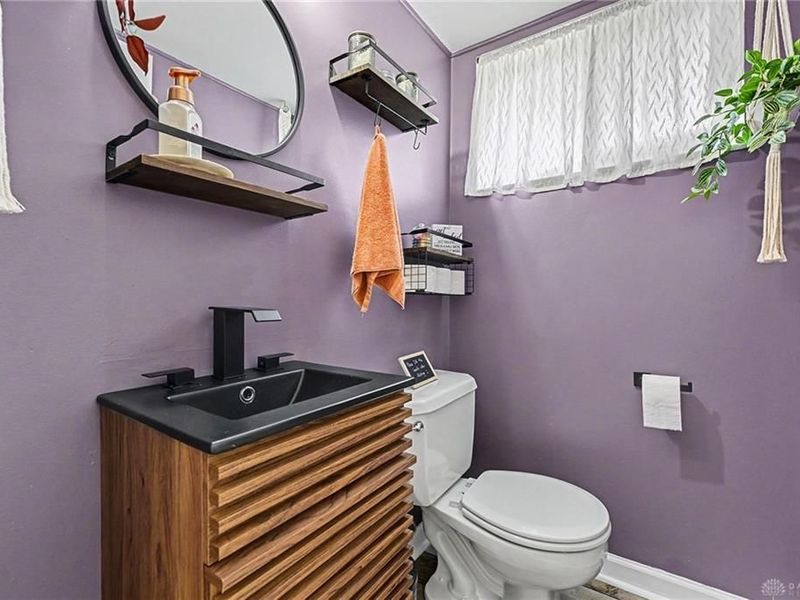 5061 Ashview Court, Huber Heights, OH 45424 Photo 18