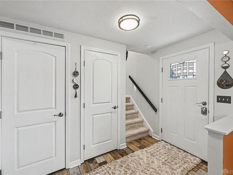 5061 Ashview Court, Huber Heights, OH 45424 Photo 6