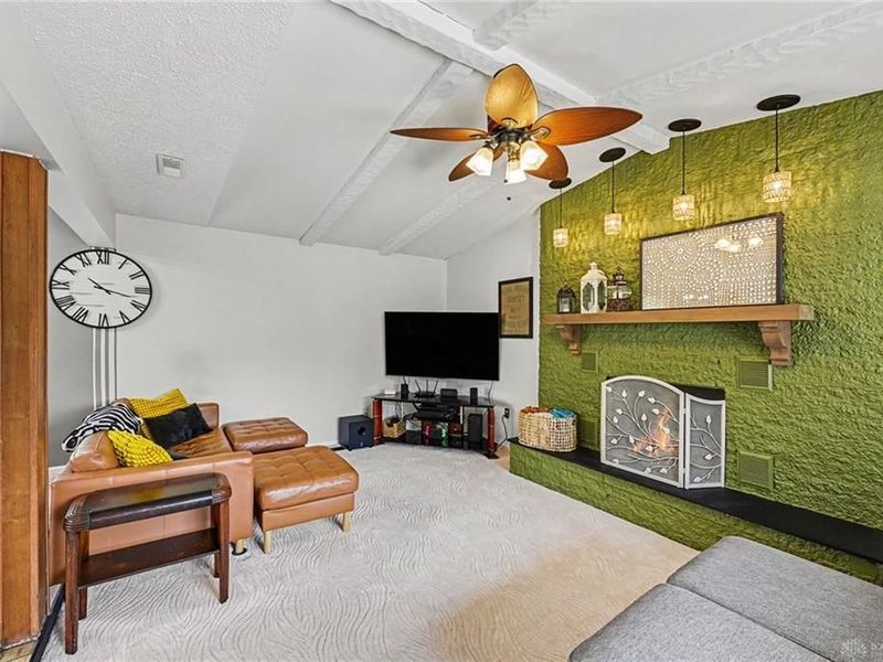5061 Ashview Court, Huber Heights, OH 45424 Photo 8