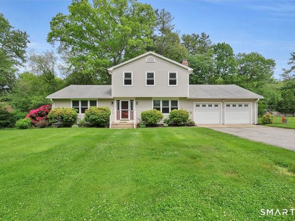 8 Cheryl , Killingly, CT 06241