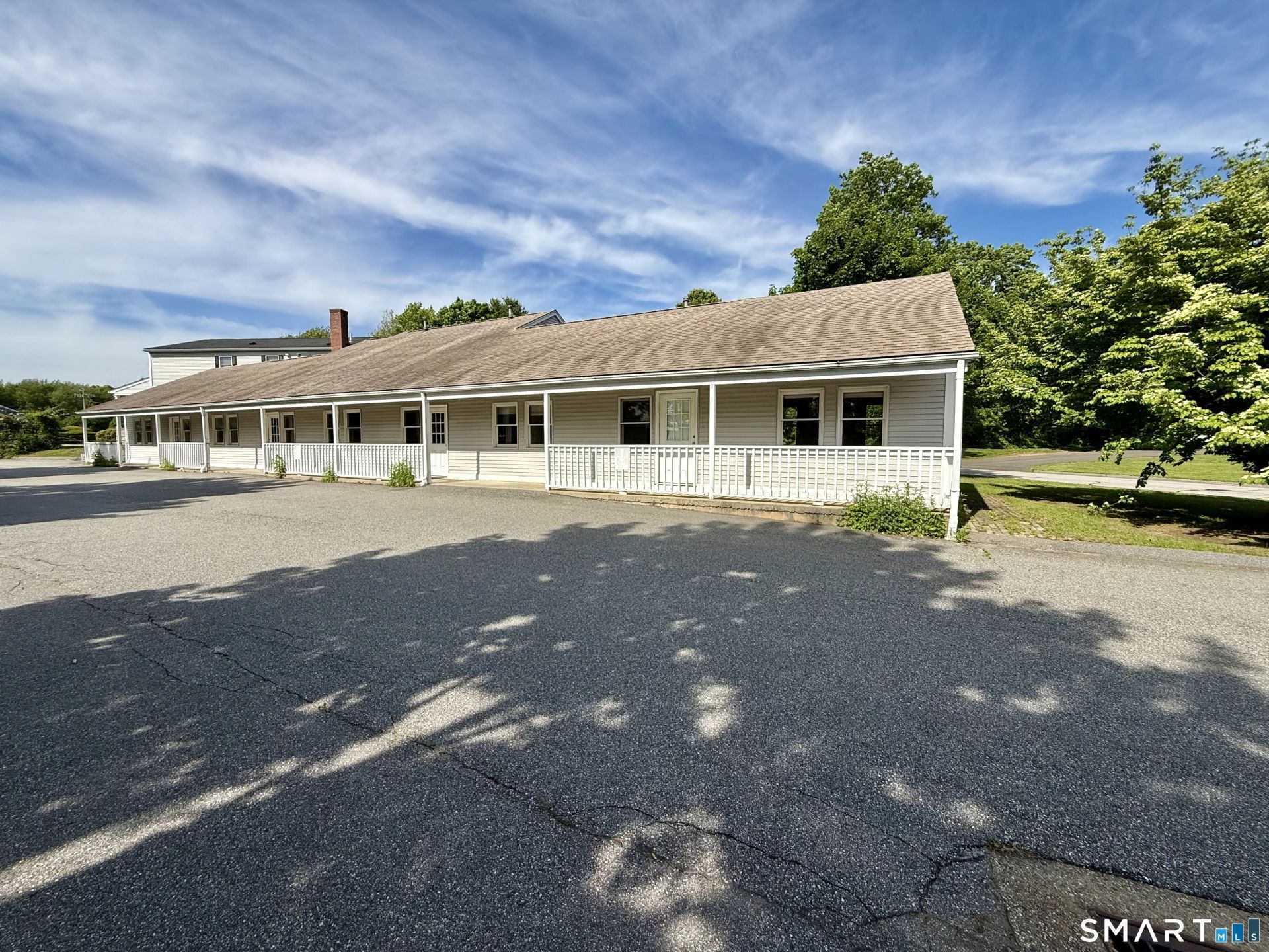 20 Pendleton , Hebron, CT 06248 Main Photo