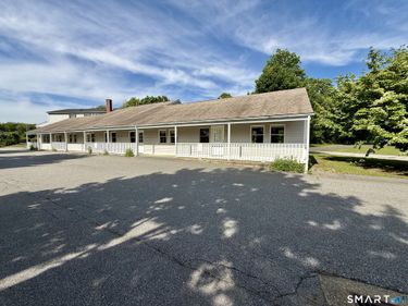 20 Pendleton , Hebron, CT 06248