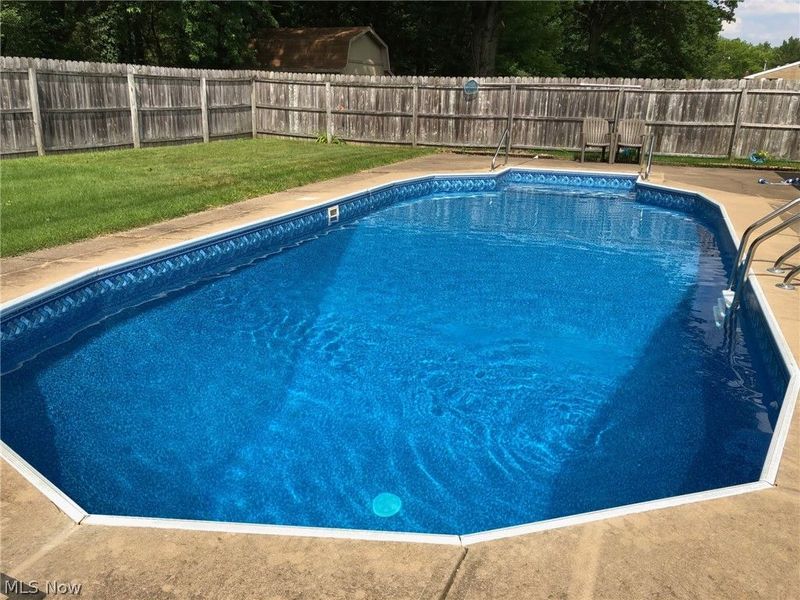 16011 Elbrook Street NE, Alliance, OH 44601 Photo 11