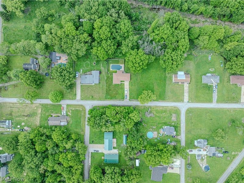 16011 Elbrook Street NE, Alliance, OH 44601 Photo 12