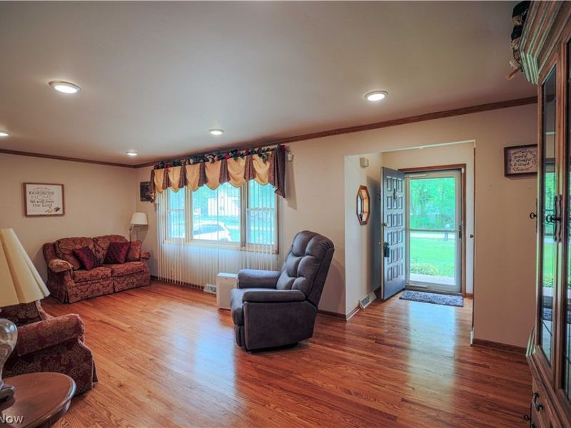 16011 Elbrook Street NE, Alliance, OH 44601 Photo 13