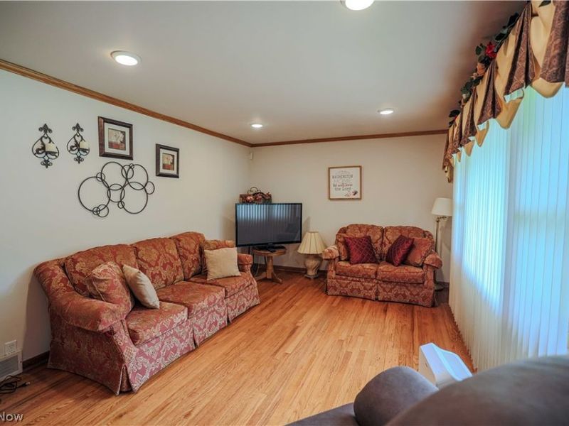 16011 Elbrook Street NE, Alliance, OH 44601 Photo 14