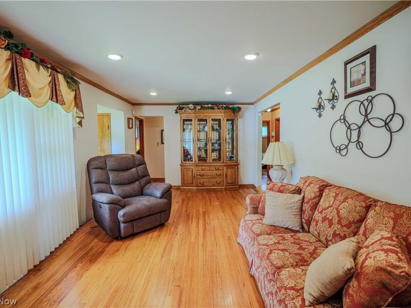 16011 Elbrook Street NE, Alliance, OH 44601 Photo 15