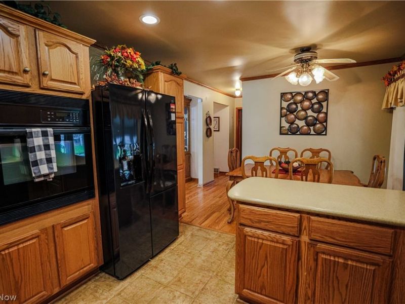 16011 Elbrook Street NE, Alliance, OH 44601 Photo 17