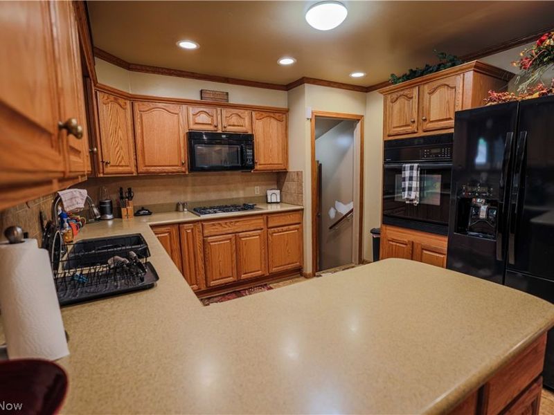 16011 Elbrook Street NE, Alliance, OH 44601 Photo 20