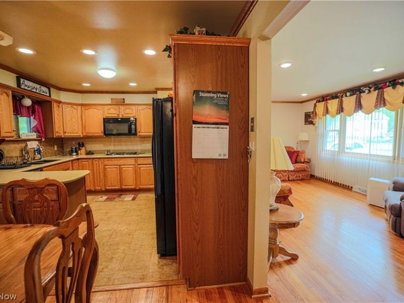 16011 Elbrook Street NE, Alliance, OH 44601 Photo 21