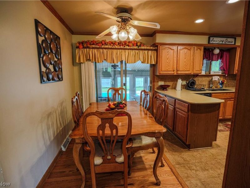 16011 Elbrook Street NE, Alliance, OH 44601 Photo 22