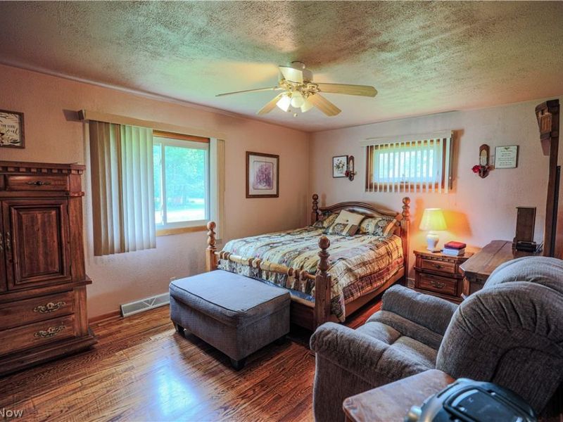 16011 Elbrook Street NE, Alliance, OH 44601 Photo 24