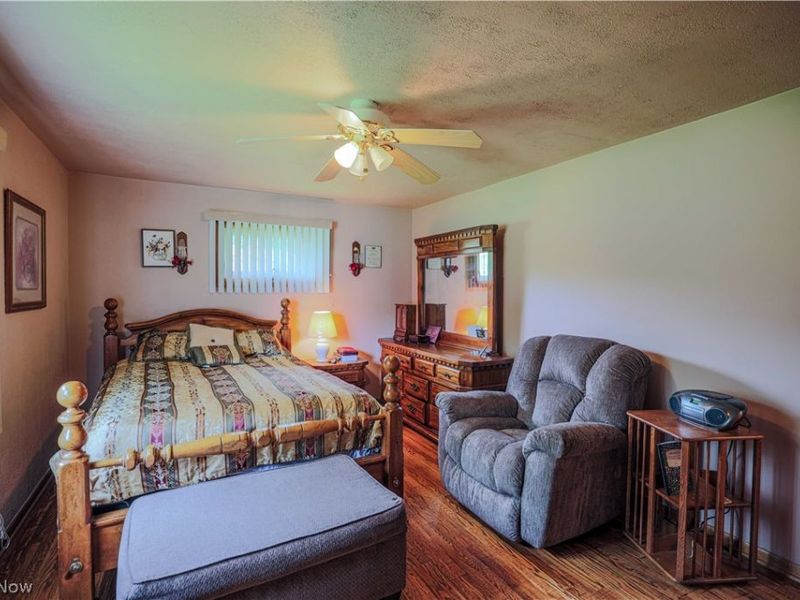 16011 Elbrook Street NE, Alliance, OH 44601 Photo 25