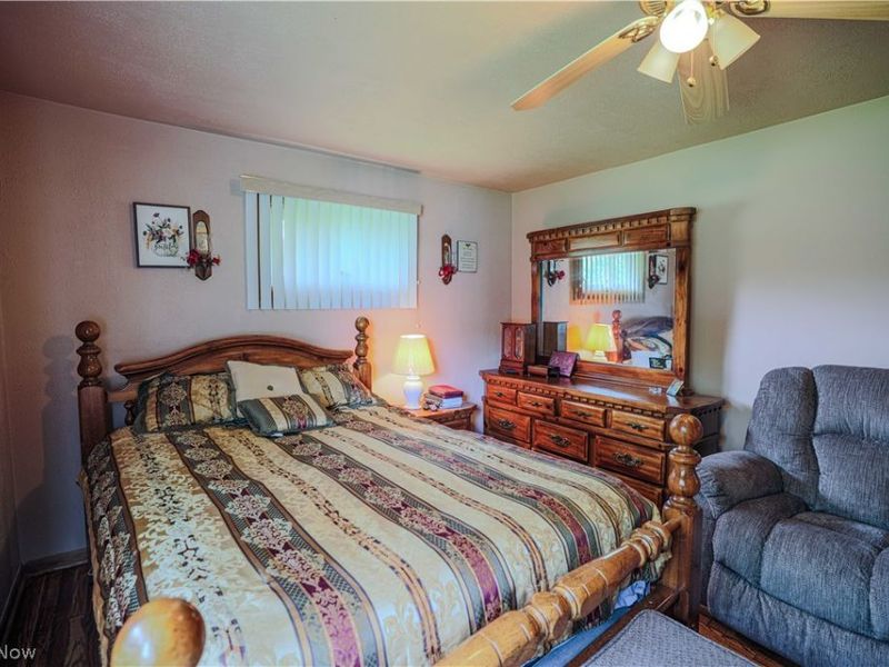 16011 Elbrook Street NE, Alliance, OH 44601 Photo 26