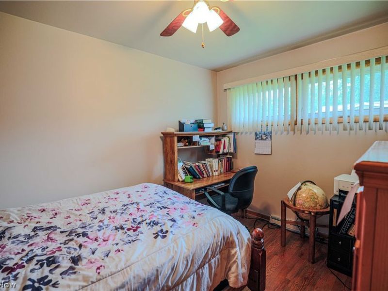 16011 Elbrook Street NE, Alliance, OH 44601 Photo 27