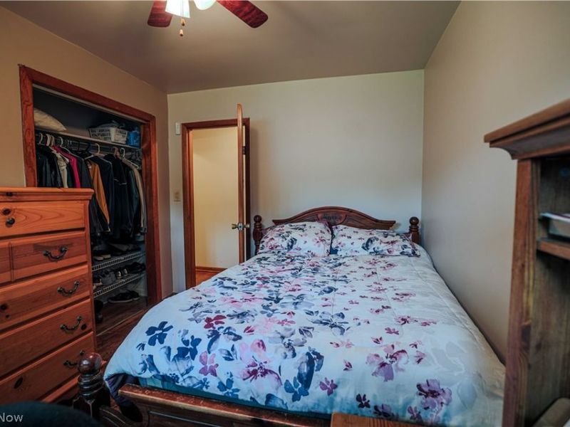 16011 Elbrook Street NE, Alliance, OH 44601 Photo 28