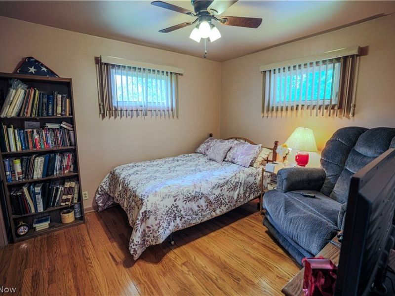 16011 Elbrook Street NE, Alliance, OH 44601 Photo 29
