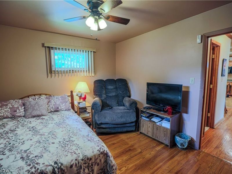 16011 Elbrook Street NE, Alliance, OH 44601 Photo 30