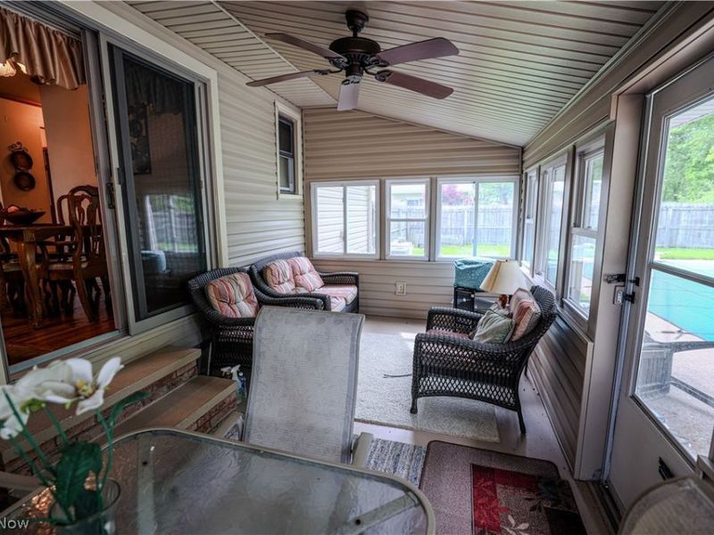 16011 Elbrook Street NE, Alliance, OH 44601 Photo 32