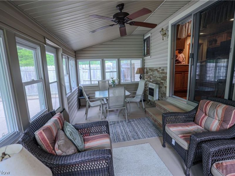 16011 Elbrook Street NE, Alliance, OH 44601 Photo 33