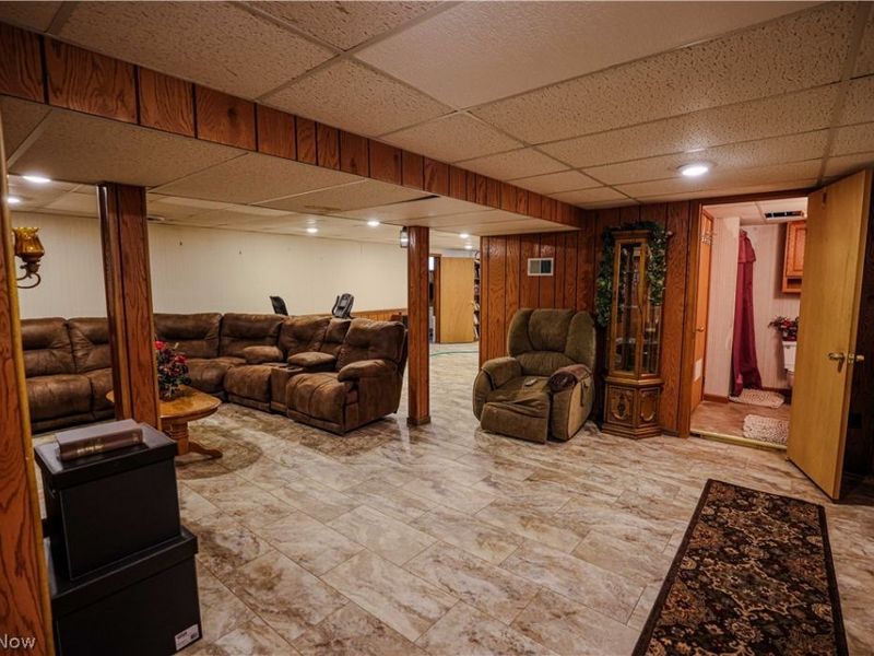 16011 Elbrook Street NE, Alliance, OH 44601 Photo 34