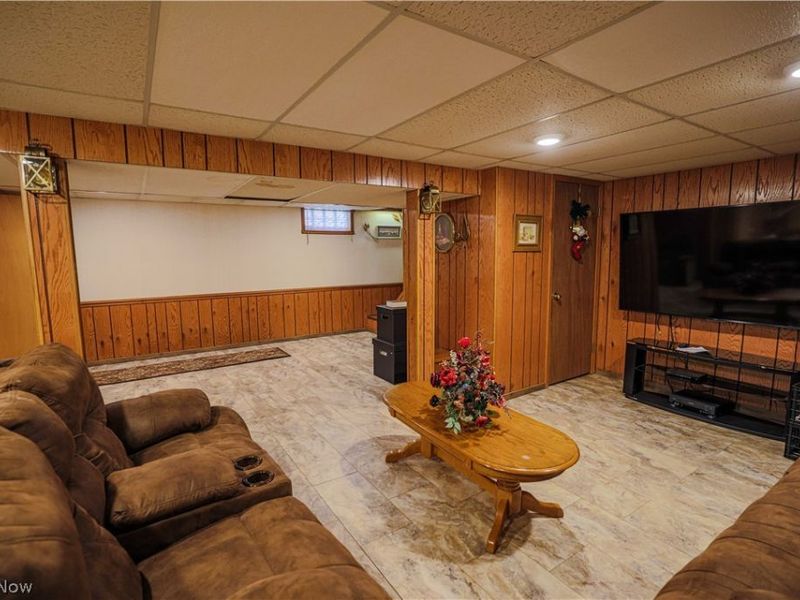 16011 Elbrook Street NE, Alliance, OH 44601 Photo 36