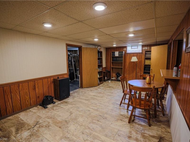 16011 Elbrook Street NE, Alliance, OH 44601 Photo 37
