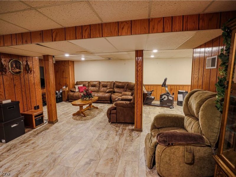 16011 Elbrook Street NE, Alliance, OH 44601 Photo 38