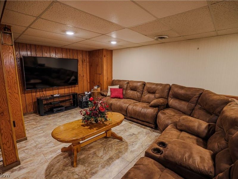 16011 Elbrook Street NE, Alliance, OH 44601 Photo 39