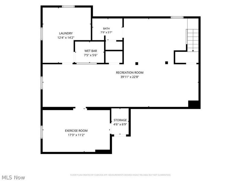 16011 Elbrook Street NE, Alliance, OH 44601 Photo 4