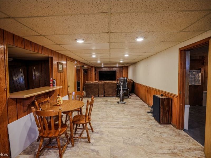 16011 Elbrook Street NE, Alliance, OH 44601 Photo 44