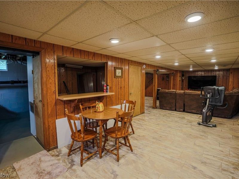 16011 Elbrook Street NE, Alliance, OH 44601 Photo 45