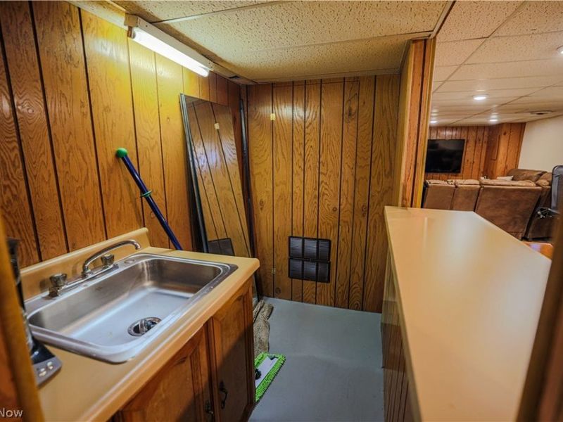 16011 Elbrook Street NE, Alliance, OH 44601 Photo 46