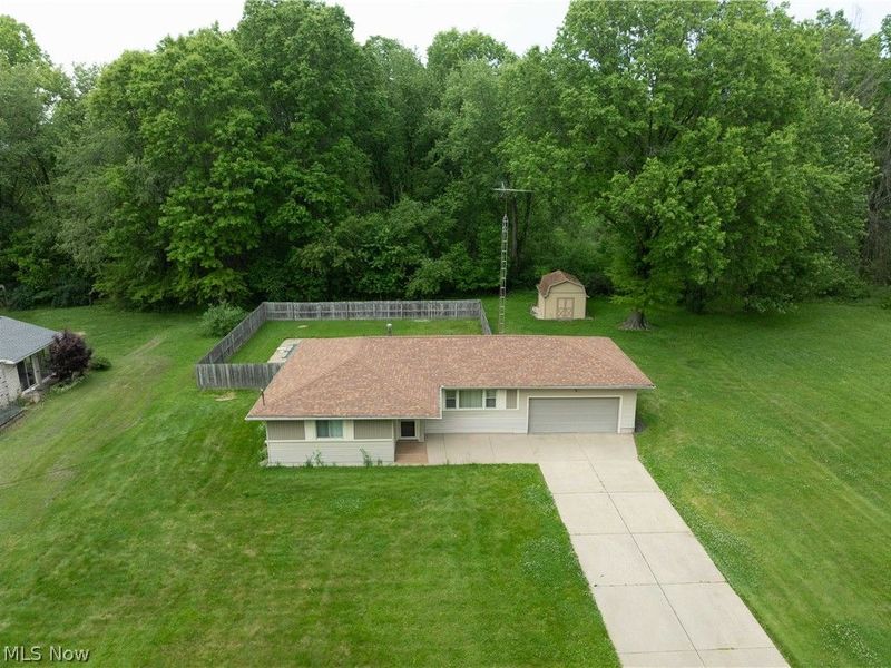 16011 Elbrook Street NE, Alliance, OH 44601 Photo 5