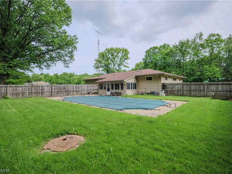 16011 Elbrook Street NE, Alliance, OH 44601 Photo 7