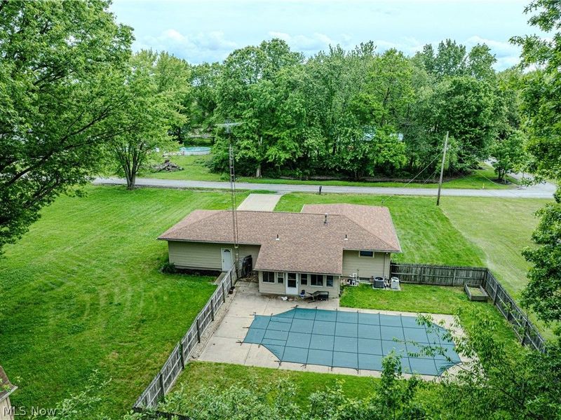 16011 Elbrook Street NE, Alliance, OH 44601 Photo 9