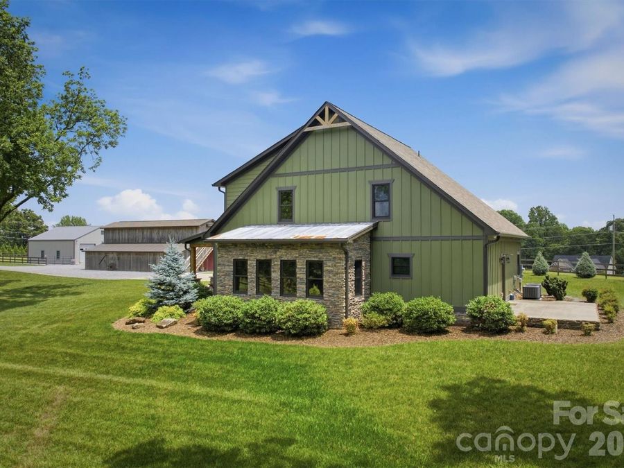Property Image 35
