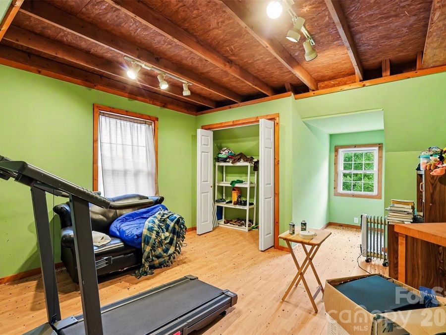 Property Image 48