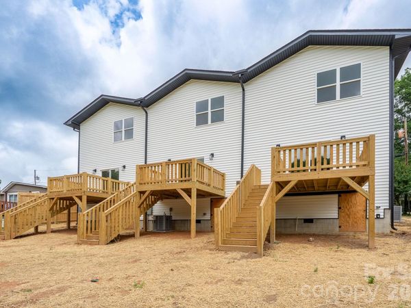 733 Irene Avenue, Kannapolis, NC 28083