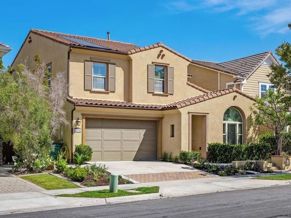 6376 Quail Run, San Diego, CA 92130