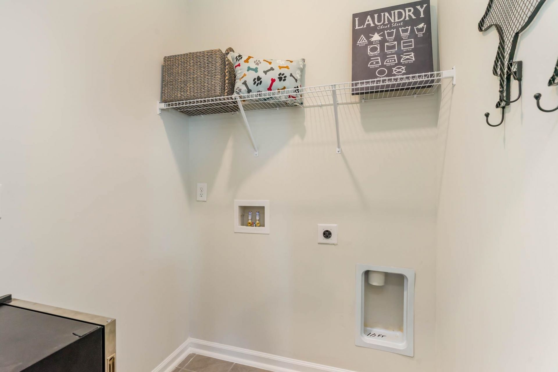 1020 Bear Bone Dr  Photo 28