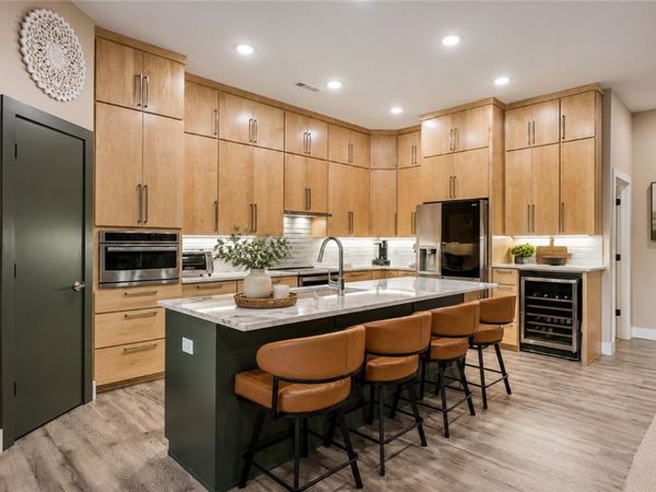 37 Shropshire Drive, Bella Vista, AR 72714