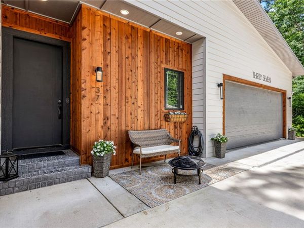 37 Shropshire Drive , Bella Vista, AR 72714