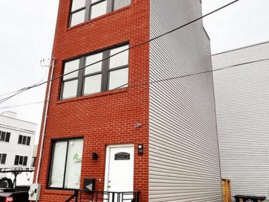 540 Edgley Street , Philadelphia, PA 19122 Main Photo