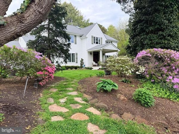 202 ARBOR COURT E, LINWOOD, NJ 08221
