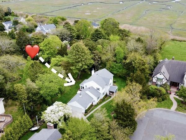 202 ARBOR COURT E, LINWOOD, NJ 08221