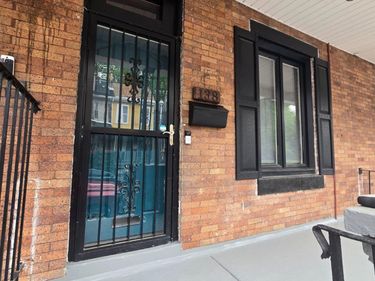 138 E PLEASANT STREET, PHILADELPHIA, PA 19119