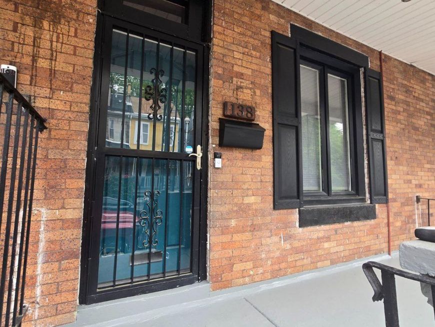 138 E Pleasant Street, Philadelphia, PA 19119 Main Photo
