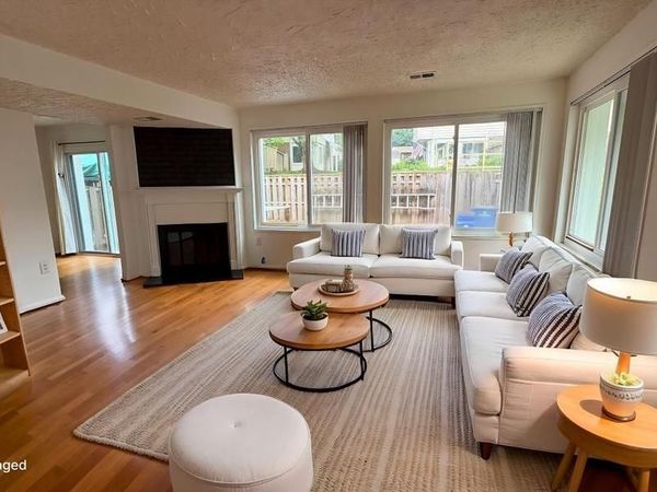 18726 CURRY POWDER LANE , GERMANTOWN, MD 20874