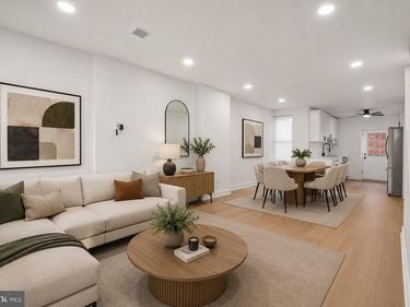 5906 COLGATE STREET, PHILADELPHIA, PA 19120